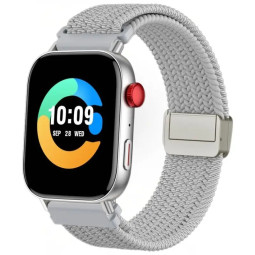 MONTRE CONNECTEE COLMI C8...