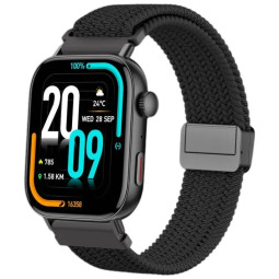 MONTRE CONNECTEE COLMI C8...