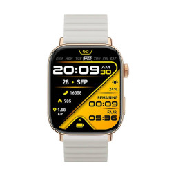 MONTRE CONNECTEE COLMI C8...