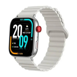 MONTRE CONNECTEE COLMI C8...