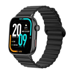 MONTRE CONNECTEE COLMI C8...
