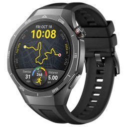 HUAWEI WATCH GT 5 Pro 46mm...