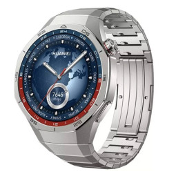 HUAWEI WATCH GT 5 Pro 46mm...