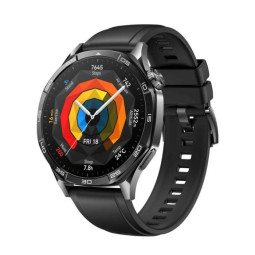 HUAWEI WATCH GT 5 46mm...