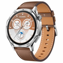 HUAWEI WATCH GT 5 46mm...