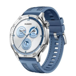 HUAWEI WATCH GT 5 46mm Blue...