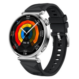 HUAWEI WATCH GT 5 41mm...