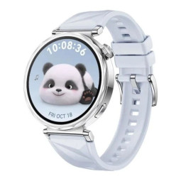 HUAWEI WATCH GT 5 41mm Blue...