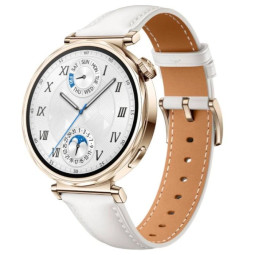 HUAWEI WATCH GT 5 41mm...
