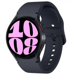 SAMSUNG Galaxy Watch 6 BT...