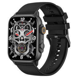 MONTRE CONNECTEE COLMI C81...