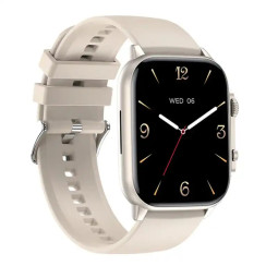 MONTRE CONNECTEE COLMI C81...