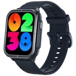 MONTRE CONNECTE MIBRO WATCH...