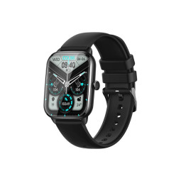 MONTRE CONNECTEE COLMI C61...