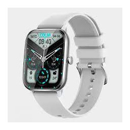 MONTRE CONNECTEE COLMI C61...