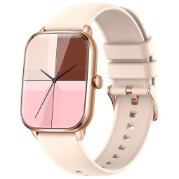 MONTRE CONNECTEE COLMI C61...