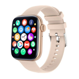 MONTRE CONNECTEE COLMI P45...