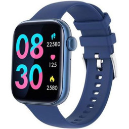 MONTRE CONNECTEE COLMI P45...