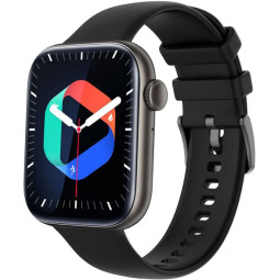 MONTRE CONNECTEE COLMI P45...