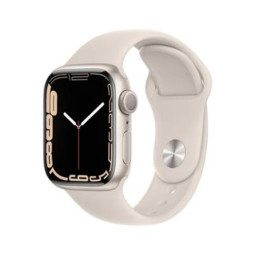 Apple Watch SE GPS 44mm...
