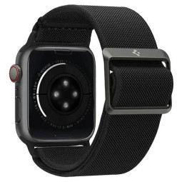 Ceinture apple watch spigen...