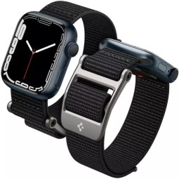 Ceinture apple watch spigen...