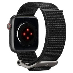 Ceinture apple watch spigen...