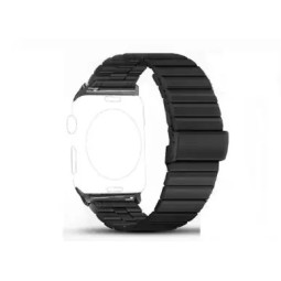 Ceinture apple watch spigen...