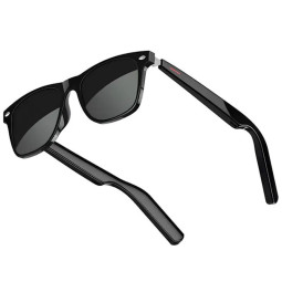 LUNETTES SMART E10 COLMI