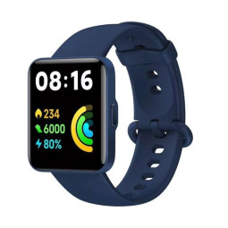 REDMI WATCH 2 LITE BLUE XIAOMI