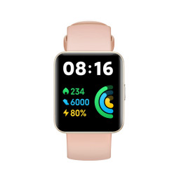Redmi Watch 2 Lite Strap...