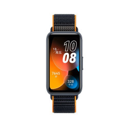 HUAWEI BAND 8 NYLON STRAP...