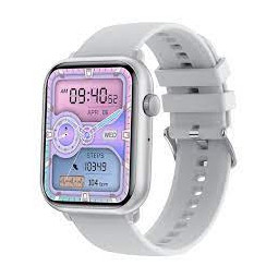 MONTRE CONNECTEE COLMI C80...