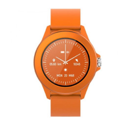 Smartwatch Forever Colorum...