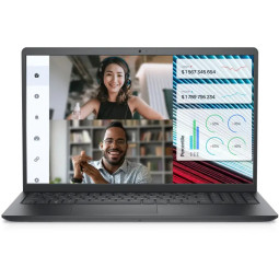 Pc Portable DELL VOS 3520...