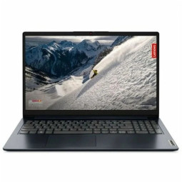 Pc Portable Lenovo IDEAPAD...