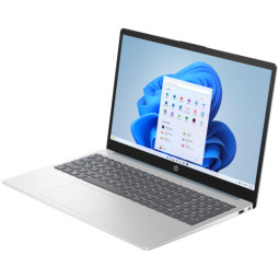 Pc Portable HP AMD...