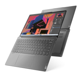 PC Portable lenovo Yoga...