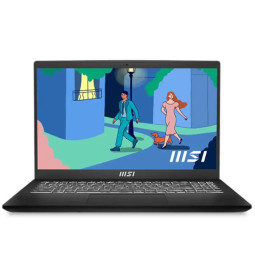 Pc Portable MSI...