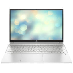 PC PORTABLE HP...