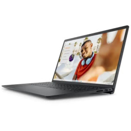 Pc Portable DELL Insp 3535...
