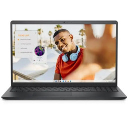 Pc Portable DELL Insp 3535...