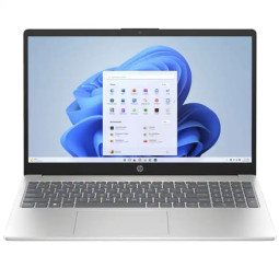 PC portable HP I5 -1335U /...