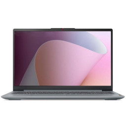 Pc Portable Lenovo IDEAPAD...