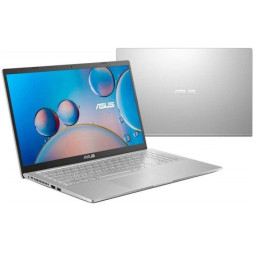 Pc Portable ASUS Cel...