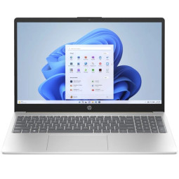 Pc Portable HP15-fd0305nk...
