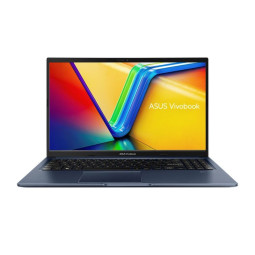 Pc portable ASUS...