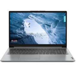 PC Portable Lenovo...