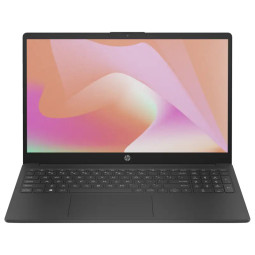 Pc Portable HP15-fd0297nk...