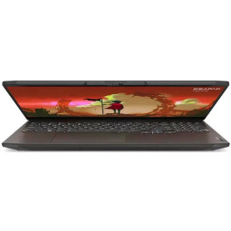 Pc Portable Lenovo Gaming 3...